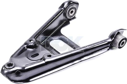 41.10.700 Starline Рычаг подвески