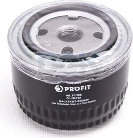 Масляный фильтр