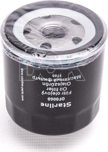 SF OF0060 Starline Масляный фильтр