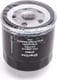 SF OF0060 Starline Масляный фильтр