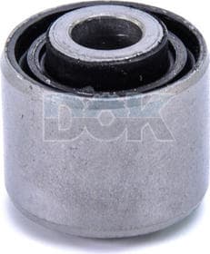 Сайлентблок важеля Сайлентблок важеля