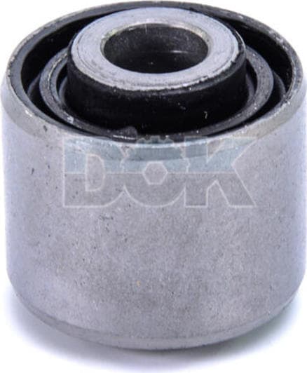 MZAB-064 Febest Сайлентблок рычага