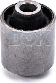 Сайлентблок рычага