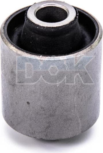 MAB-030 Febest Сайлентблок рычага