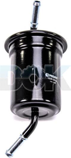 1530-2610 Profit Топливный фильтр