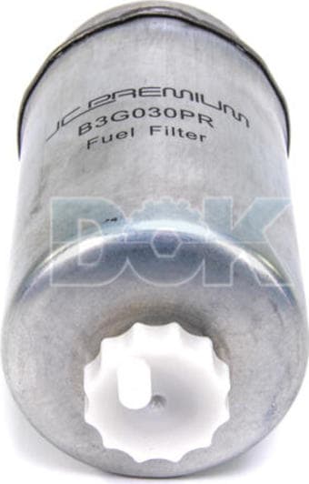 B3G030PR JC Premium Топливный фильтр для Ford Transit