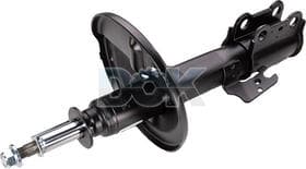 Стойка амортизатора