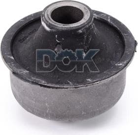 Сайлентблок рычага