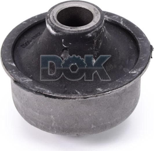 2307-0063 Profit Сайлентблок важеля