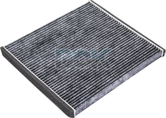 B42002CPR JC Premium Фильтр салона