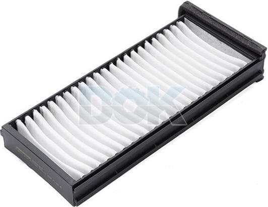 B45002PR JC Premium Фільтр салону