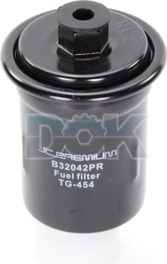 B32042PR JC Premium Топливный фильтр