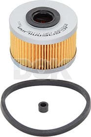 Топливный фильтр