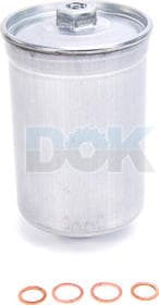 Паливний фільтр