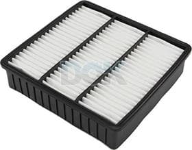 Повітряний фільтр