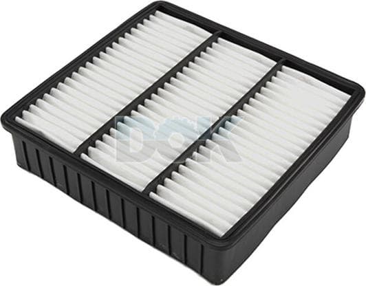 J1325035 Herth+Buss Воздушный фильтр