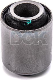 Сайлентблок важеля