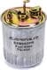 B3M002PR JC Premium Топливный фильтр