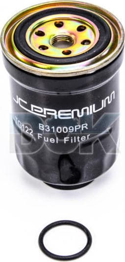 B31009PR JC Premium Паливний фільтр