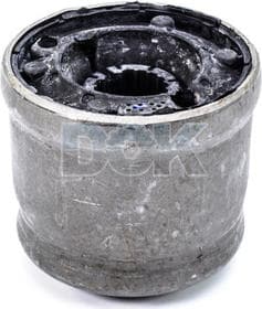 Сайлентблок рычага