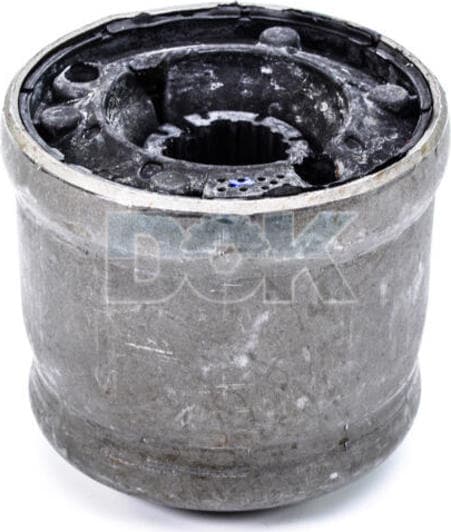 FDAB-CA2B Febest Сайлентблок рычага