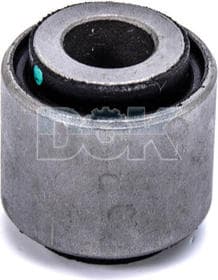 Сайлентблок балки Сайлентблок балки