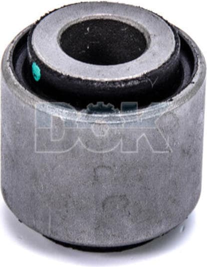 MAB-4EA3 Febest Сайлентблок балки