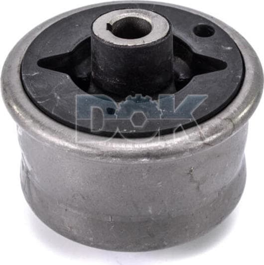 FDAB-GEB Febest Сайлентблок важеля