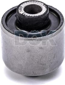 Сайлентблок важеля