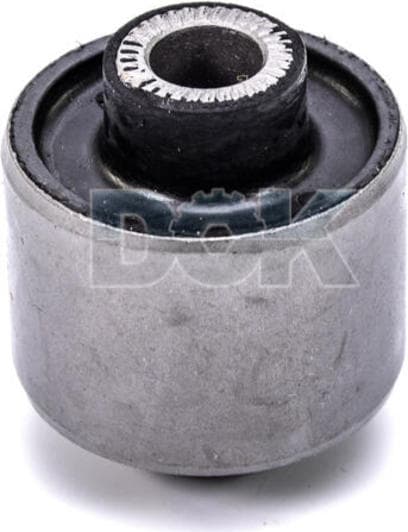 MZAB-045RUB Febest Сайлентблок важеля для Mazda Xedos 9