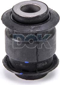 Сайлентблок рычага