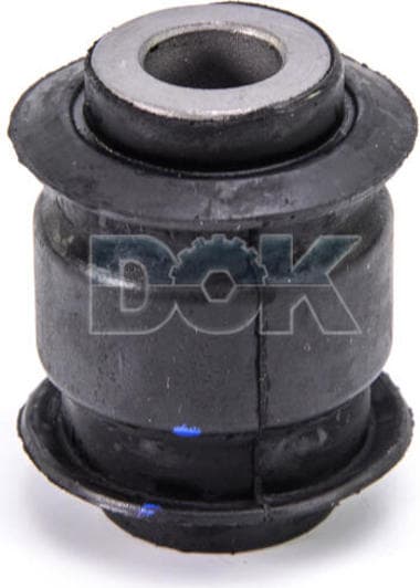 NAB-007 Febest Сайлентблок важеля