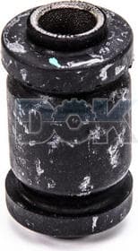 Сайлентблок важеля