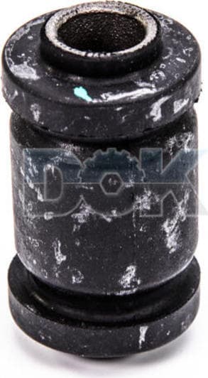 TAB-067 Febest Сайлентблок рычага