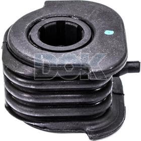 Сайлентблок важеля