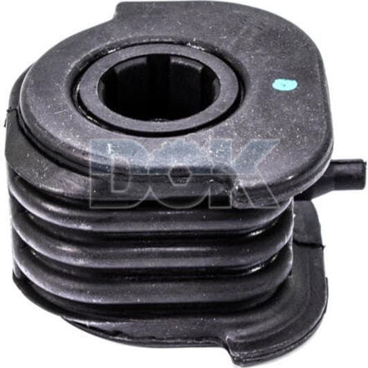 MAB-2M Febest Сайлентблок рычага