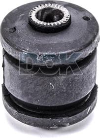 Сайлентблок рычага