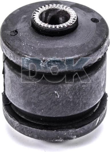 TAB-300 Febest Сайлентблок важеля