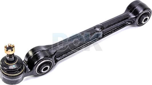 0424-E55DR Febest Рычаг подвески