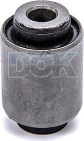 Сайлентблок важеля