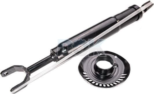 1142102400 JP Group Амортизатор