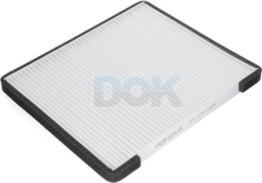 21-HY-H28 Ashika Фильтр салона