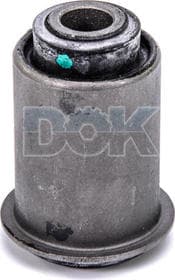 Сайлентблок важеля