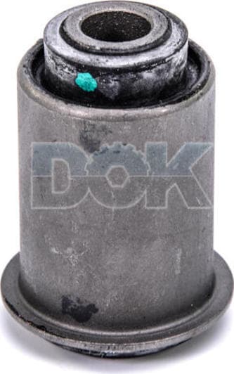 MAB-3F Febest Сайлентблок важеля