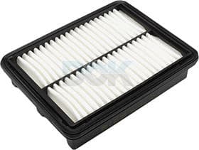 Воздушный фильтр