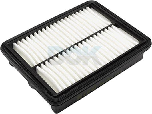 C 23 018 Mann Воздушный фильтр