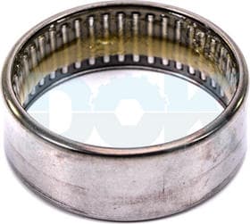 Сайлентблок балки Сайлентблок балки