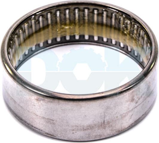 1325725 Sasic Сайлентблок балки для Peugeot 206