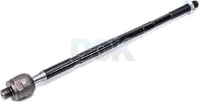 Рулевая тяга