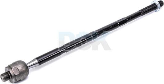 JAR1076 TRW Рулевая тяга